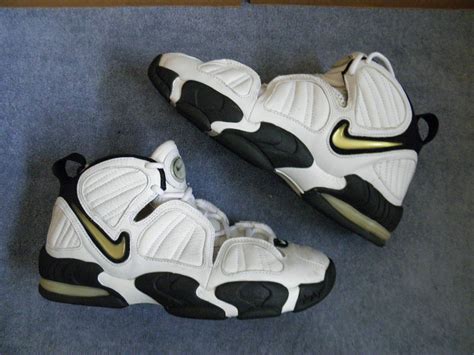 nike air max uptempo|nike air max uptempo 98.